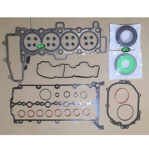 Junta de revisión del motor RuvJs LR073776 para <span class=keywords><strong>Land</strong></span> RoverRange <span class=keywords><strong>Rover</strong></span> Evoque 2012- RangeRover Vogue 2013-2017 RangeRover <span class=keywords><strong>Sport</strong></span> 14-2017 - Product Image 5