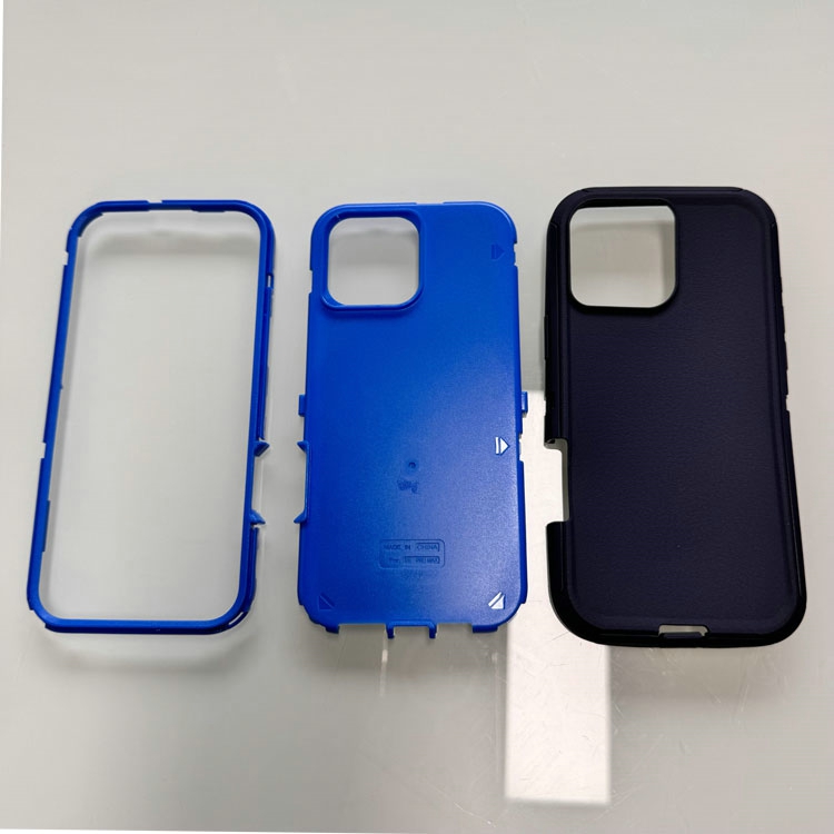 iphone 14 pro rugged case