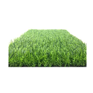 人工芝プラスチック再生ゴム芝生エッジング屋外装飾風景ガーデン芝
