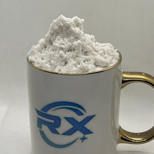 เมล็ดทรายโซเดียมเฟลด์สปาร์100ตาข่ายวัสดุทนไฟ67% <span class=keywords><strong>Al2O3</strong></span> SiO2สำหรับแก้วเซรามิก - Product Image 2