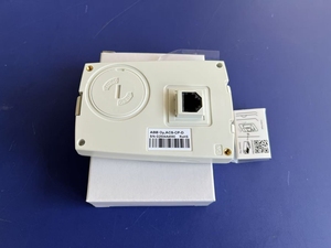 ระบบควบคุม ACS-CP-D ใหม่และเป็นของแท้ 100% - Product Image 3
