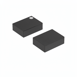 4 XDFN In Stock Power Management (PMIC) Electronics Component XC6127C25K7R-G - Product Image 1