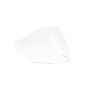Visera de Casco integral Malossi HM3 - Product Image 1