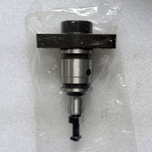 Elemento de Bomba de Combustible de Calidad, Émbolo 090150 5971 para Camión Excavador, Pares de Émbolos Utilizados en Bombas Tipo A o Bombas Tipo AD - Product Image 1