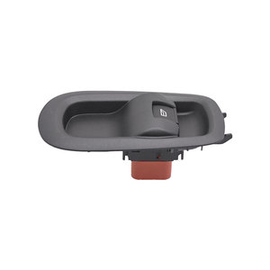 Interruptor de Elevalunas Eléctrico BK2T-14529-AB para Modelos Ford Transit 2016-2019, Nuevo, Voltaje 12v/24v - Product Image 4