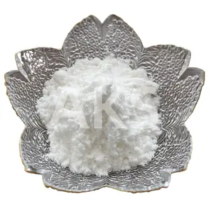 powder CAS 1205-17-0 white powder with High Yieled 80% AKS