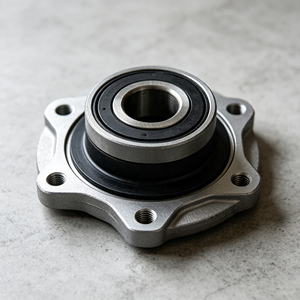 Rodamiento de Soporte del Eje de Transmisión 88951975 15898099 19260656 23165405 para <span class=keywords><strong>GM</strong></span>/Cadillac <span class=keywords><strong>CTS</strong></span>/STS, Rodamiento Central de Soporte del Eje de Transmisión - Product Image 1