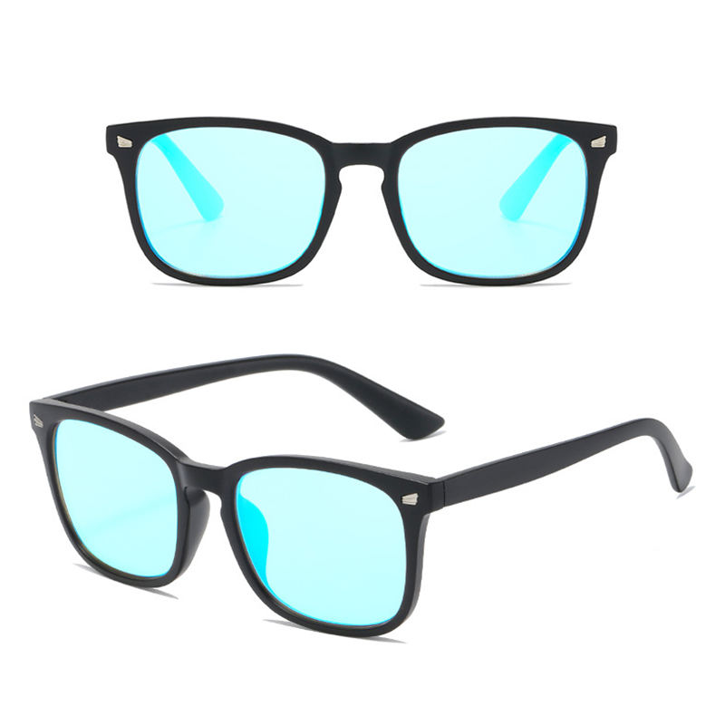 สีดำด้าน