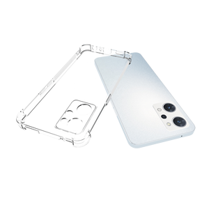 Pour <span class=keywords><strong>Oppo</strong></span> <span class=keywords><strong>Reno</strong></span> <span class=keywords><strong>7</strong></span> 5G 7A version japonaise, <span class=keywords><strong>coque</strong></span> arrière transparente en Tpu antichoc, cadeaux de fête des mères - Product Image 6