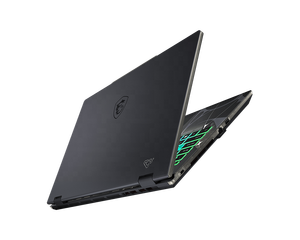 โน้ตบุ๊คเกมมิ่งรุ่นใหม่ Cyborg 15 B13wekg-861cn I7-13620h Rtx5050 8g หน้าจอ 15.6 นิ้ว Ddr5 16gb 1tb Ssd 2.5k Qhd 165hz 100% Dci-p3 - Product Image 4