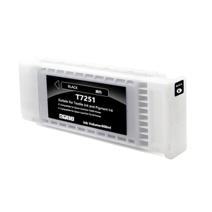 Ocbestjet T7251-T7254 T725A T725A Pour <span class=keywords><strong>Epson</strong></span> Surecolor <span class=keywords><strong>F2000</strong></span> <span class=keywords><strong>Prix</strong></span> Compatible Dtg Cartouche D'encre Pour <span class=keywords><strong>Epson</strong></span> SC <span class=keywords><strong>F2000</strong></span> Imprimant - Product Image 2