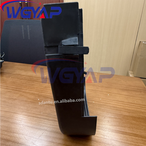 Tapa de Distribución WGYAP para Volkswagen Polo/Derby/Vento-IND Seat Toledo <span class=keywords><strong>Ibiza</strong></span> OEM 036109121L, Piezas de <span class=keywords><strong>Auto</strong></span> 6j - Product Image 3