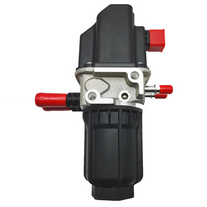 Unidad de Bomba SCR DEF 5505779 A060T663 UA2 U2.2 para Motor Cummins Ecofi T, Grupo Electrógeno, DA <span class=keywords><strong>F</strong></span>, MerceDe S, Ben Z, Scania, Volv <span class=keywords><strong>O</strong></span> - Product Image 3