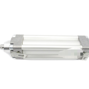 Dnu-32-88-ppv-wbra NSNP แผงควบคุมการตั้งโปรแกรม PLC โดยเฉพาะระบบอัตโนมัติสำหรับงานอุตสาหกรรม - Product Image 1