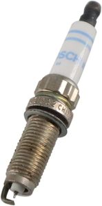 Bougie d'allumage de voiture de pièces d'auto 5960G4 pour Peugeot 208 308 508 Citroen <span class=keywords><strong>C4</strong></span> <span class=keywords><strong>C4</strong></span> <span class=keywords><strong>PICASSO</strong></span> C5 1.6T - Product Image 2