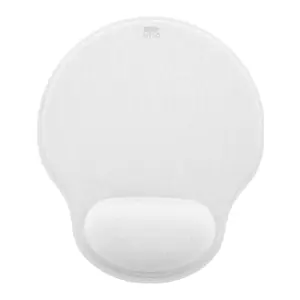 Tappetino per mouse in RPET riciclato, gadget ecologici - Product Image 5