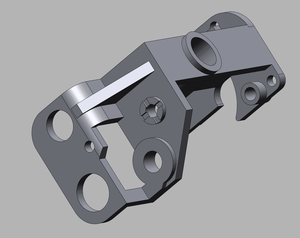 Servicio profesional de dibujo <span class=keywords><strong>3D</strong></span> de diseño industrial de alta precisión y alta velocidad con mecanizado CNC para escaneo <span class=keywords><strong>3D</strong></span>