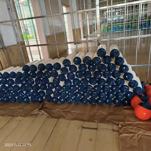 ขายส่งจากโรงงาน <span class=keywords><strong>ราคา</strong></span>ถูก บัมเปอร์กันกระแทกเรือยอชท์แบบเป่าลม รุ่น Fseries F1/F2/F3/F4/F5/F6/F7/F8 สำหรับจอดเรือ - Product Image 5