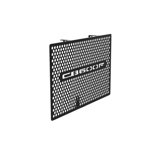 Per HONDA CBF600 / CB600F / CB600F Hornet 2008 - 2013 2012 2011 2010 per <span class=keywords><strong>moto</strong></span> griglia protezione protezione protezione <span class=keywords><strong>rete</strong></span> - Product Image 6