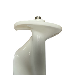 Repuesto de Agitador para Máquina de Helados Dongbei, Precio del Eje del Agitador, Piezas para Máquina de Helados Suaves - Product Image 5