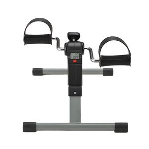 Hôpital médical personnes âgées adultes utilisation vélo d'exercice membres supérieurs et inférieurs équipement de réadaptation vélo d'exercice pédale exercice - Product Image 2