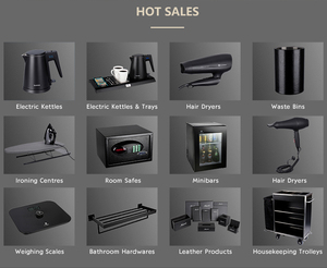 New Design Wholesale <b>Kettle</b> 1.0L Stainless Steel <b>Keep</b> <b>Warm</b> Auto Shut-Off for Hotel Guest Rooms <b>Kettles</b> Hote <b>Kettle</b> Elec - Product Image 6