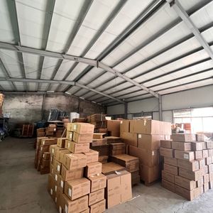 Ortesis torácica <span class=keywords><strong>cervical</strong></span> médica Soporte torácico <span class=keywords><strong>cervical</strong></span> duradero Soporte torácico <span class=keywords><strong>cervical</strong></span> personalizado - Product Image 6