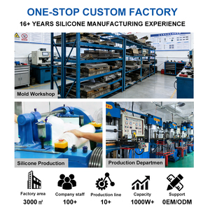 Moule à glaçons en silicone portable personnalisé, petit format, pour <span class=keywords><strong>faire</strong></span> des glaçons sphériques - Product Image 6