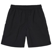 Shorts de plage extensibles personnalisés pour hommes, shorts de surf, maillots de bain, shorts de natation avec cordon de serrage