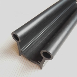 <span class=keywords><strong>JOINT</strong></span> EPDM POUR <span class=keywords><strong>JOINT</strong></span> DE <span class=keywords><strong>PORTE</strong></span> DE CHAMBRE FROIDE <span class=keywords><strong>Joint</strong></span> de <span class=keywords><strong>porte</strong></span> de conteneur de camion réfrigéré Joints en caoutchouc - Product Image 3