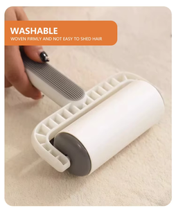 <span class=keywords><strong>Tapis</strong></span> de sol antidérapant en fausse fourrure de cachemire, fabriqué à la machine, à poils longs, imperméable, directement de l'usine, moderne, imprimé en 3D, pour salon et chambre à coucher - Product Image 2