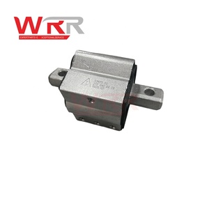 Pièces automobiles WRR 2122400418, support de transmission du moteur pour Mercedes Benz <span class=keywords><strong>CLK</strong></span> <span class=keywords><strong>320</strong></span> C 63 AMG E 200 D - Product Image 4