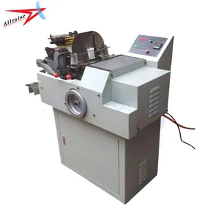 Best Smart Name Card Business Card Foil Stamping Machine