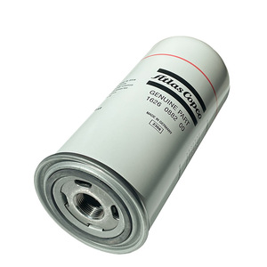 กรองน้ำมันเครื่อง Atlas Copco รุ่น 1626 0882 00 อะไหล่แท้ ผลิตในเยอรมนี - Product Image 4