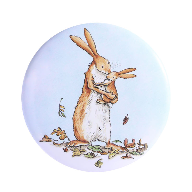 MXZ396    เอ็มเอ็กซ์แซด396