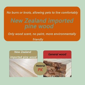 Gà nóng brooder hộp: gia cầm brooder cho gà con, vịt, chim cút cần thiết nước nóng hộp cho trẻ chim - Product Image 6
