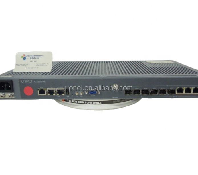 ※sakuratata ZARA WOMAN NWT SS25 WHITE PATENT EFFECT HEELED SANDALS ALL SIZES