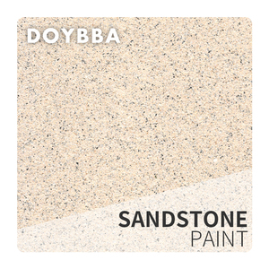 Pintura Acrílica de Alta Resistencia y Resistente a la Lluvia Ácida, con Textura de Arena Colorida, Revestimiento en Aerosol <span class=keywords><strong>para</strong></span> Paredes Exteriores, <span class=keywords><strong>para</strong></span> Decoración de Edificios - Product Image 6