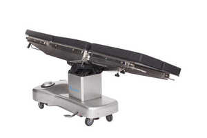 <span class=keywords><strong>Table</strong></span> chirurgicales manuelle, lit médical, orthopédique, pour salle d'entraînement - Product Image 6