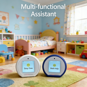 Ensemble cadeau d'entreprise personnalisé, tasse à café <span class=keywords><strong>de</strong></span> <span class=keywords><strong>luxe</strong></span>, kits exécutifs, ensemble cadeau promotionnel d'entreprise avec boîte, cadeau commémoratif - Product Image 5