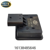 Módulo de Diagnóstico de Fugas del Sistema de Combustible HEMILA, Compatible con BMW G12 G30 G38 OE: 16138485646