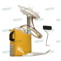 LR117840 T4A17195 Fuel Pump Engine Assembly for Land Rover Velar L560 17-20 Jaguar F-PACE 2.0 3.0P LD15018
