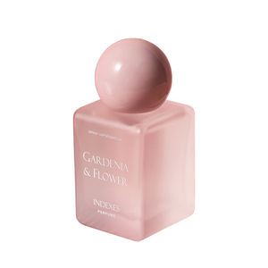 All'ingrosso 50ml <span class=keywords><strong>naturale</strong></span> <span class=keywords><strong>rosa</strong></span> romantico incontro tè fresco <span class=keywords><strong>profumo</strong></span> delle donne bene in Roma - Product Image 2