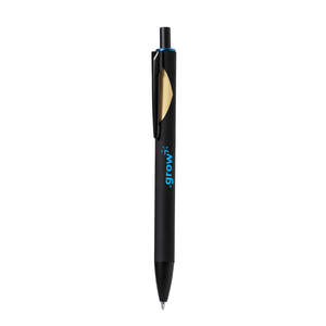 <b>Pen</b> Writing Sustainable Articles M7221083-334 - Product Image 1