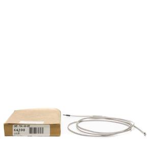 IMT.756.6S-HT teknik 64398 NSMP asli baru stok tersedia PAC industri otomatisasi khusus PLC pengendali pemrograman - Product Image 1