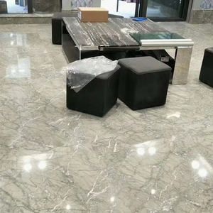 Losas de mármol Natural pulido Verde <span class=keywords><strong>Antigua</strong></span>, Material de construcción - Product Image 2