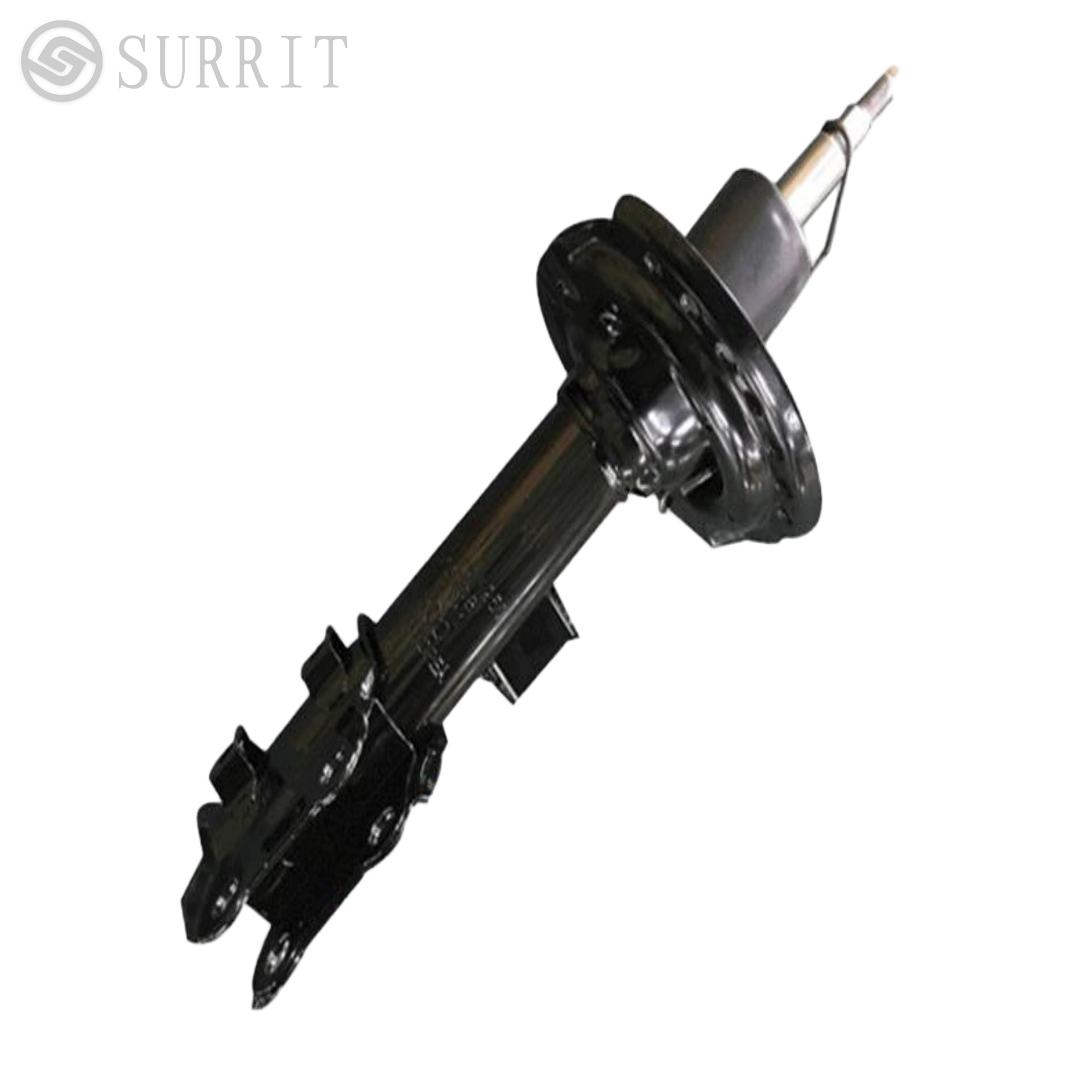 hyundai tucson 2019 shock absorber