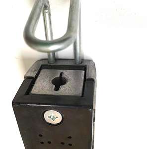 Пневматическая пила и пила 2 в 1, отлично подходит для пилы, резки, удаления заусенцев, шлифовки, удаления ржавчины и т. д. - Product Image 6