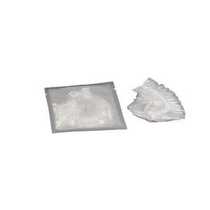 <span class=keywords><strong>Kit</strong></span> <span class=keywords><strong>de</strong></span> rasoir <span class=keywords><strong>de</strong></span> <span class=keywords><strong>salle</strong></span> <span class=keywords><strong>de</strong></span> <span class=keywords><strong>bain</strong></span> Offre Spéciale vente en gros hôtel kits <span class=keywords><strong>de</strong></span> rasage jetables bon marché - Product Image 4