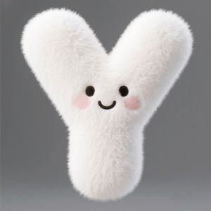 Jouets en peluche lz OTT DINO LION, jouets amusants pour animaux de compagnie - Product Image 6